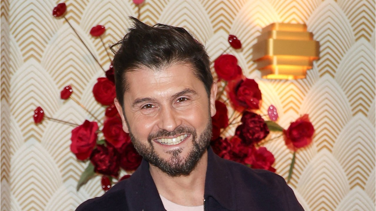 GALA VIDEO - Christophe Beaugrand (Bonjour !) optimiste sur la matinale de TF1 : “Les choses commencent à bien fonctionner”