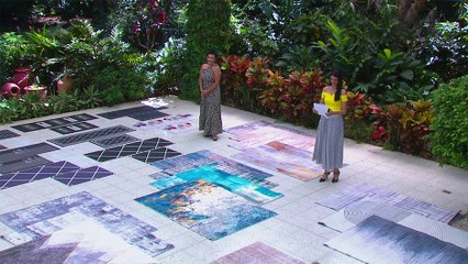 bd-dele-un-toque-de-elegancia-a-su-hogar-con-alfombras-180424