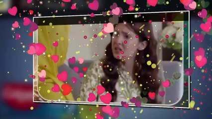 Dooriyan Episode 76 Promo: Unmissable Drama Unfolds! 🎬