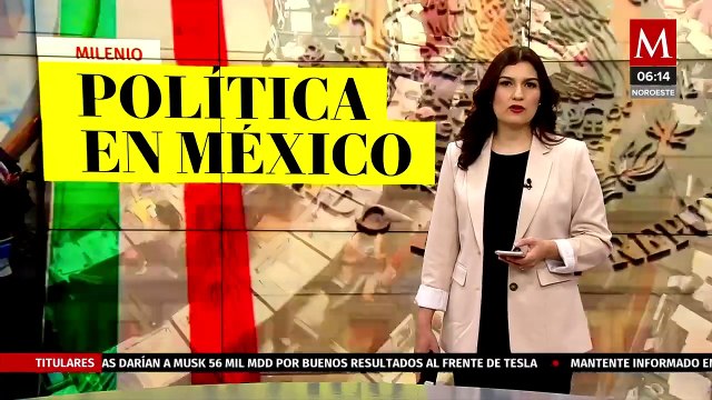 Corte y CJF aseguran que existen facultades para investigar denuncias anónimas