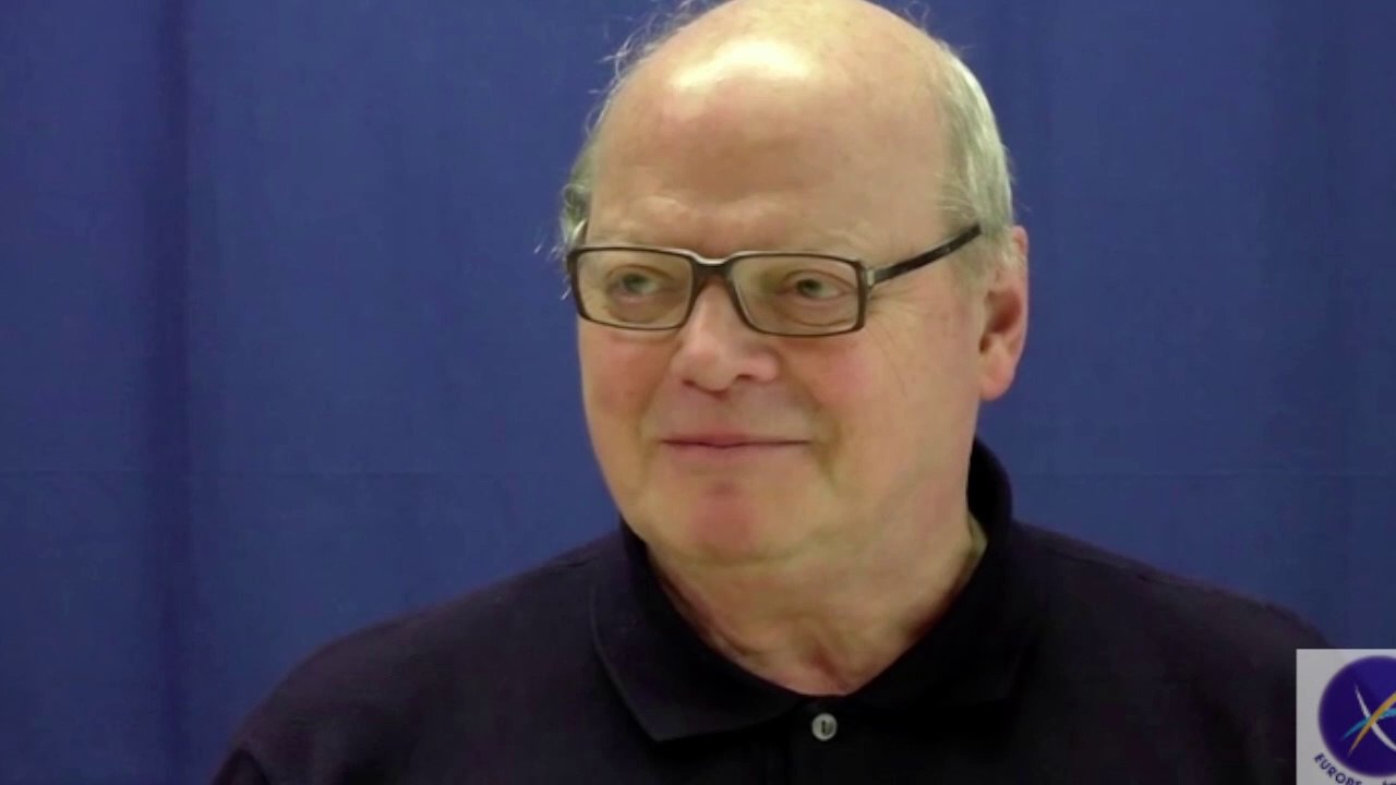 I. Car les livres délivrent !... Dictée européenne des lycées 2024, Jean-Pierre COLIGNON