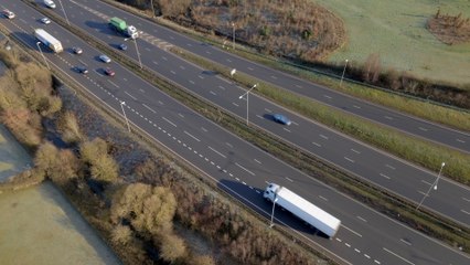 Bereaved mother calls for law change for newly qualified drivers after her daughter was killed in a crash