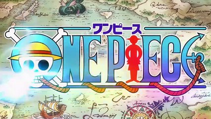 ONE PIECE HINDI DUB  COMING ON CARTOON NETWORKONE