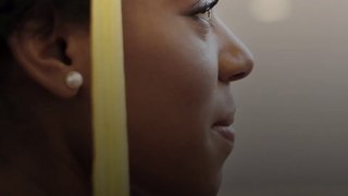 WATCH: In My Feed - A Path For All Black Women To Become Millionaires