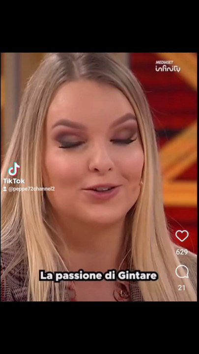 il pesce del ragazzo
