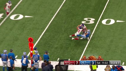 Funny Thing About Love Bande-annonce (EN)