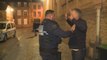 100 jours avec la police des Ardennes vidéo bande annonce
