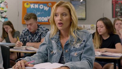 Guy Discovered How to Give Girls Unbelievable Joy