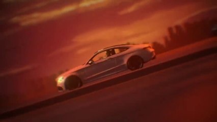 Werenoi - Animal (Visualizer)