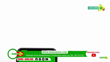 Cheikh Issa Sall Impliqué dans une Affaire de Foncier : Attente des Rapports d’Audit