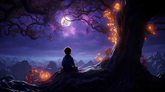 Honouring your truth is honouring yourself ~ You are (and always have been) good as you are ~