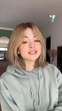 Et toi, tu connaissais cette femme historique pionnière dans son domaine ? ‍⚕️ @athenasol_off