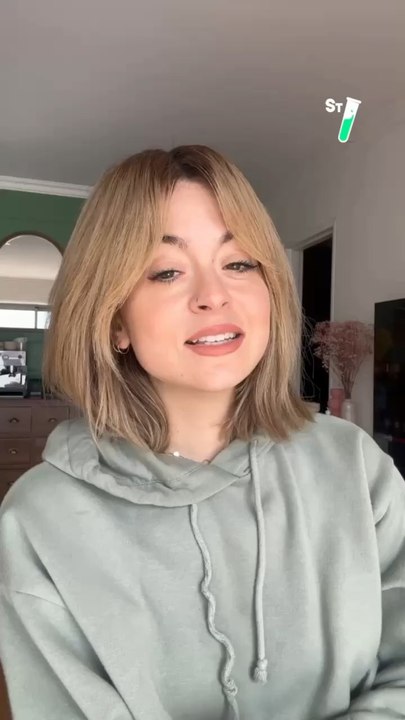 Et toi, tu connaissais cette femme historique pionnière dans son domaine ? ‍⚕️ @athenasol_off
