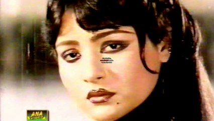 kachi tut gai jinhan di yaari,  3  final ISHQ nachawey gali gali, HD M, noor jahan