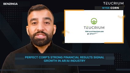 Corn Is Critical To The US Economy, Learn How Can Investors Gain Exposure W/ $CORN