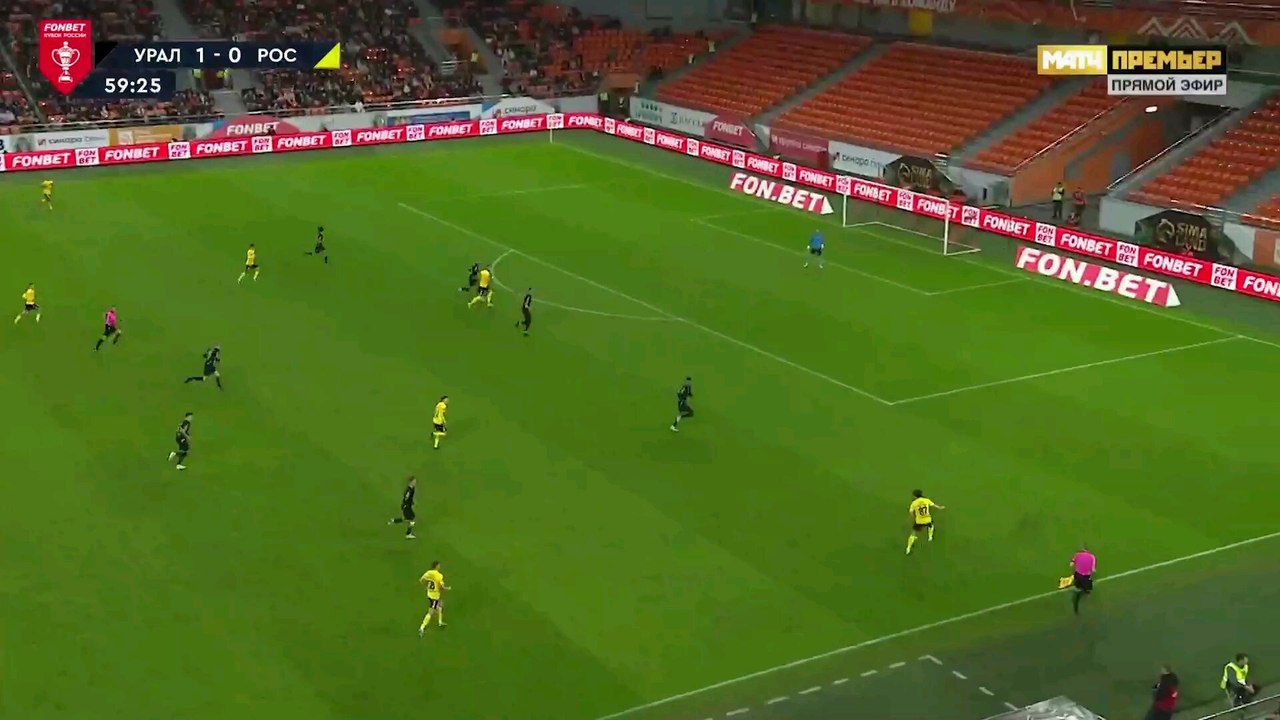 Мое новое видео