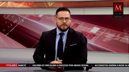 Alerta por erupción de volcán en Indonesia; activan alarma por tsunami