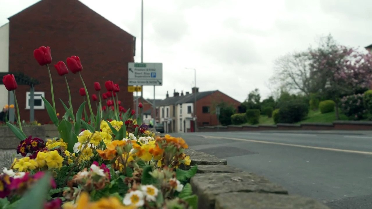 Mark Menzies MP constituents react to the allegations