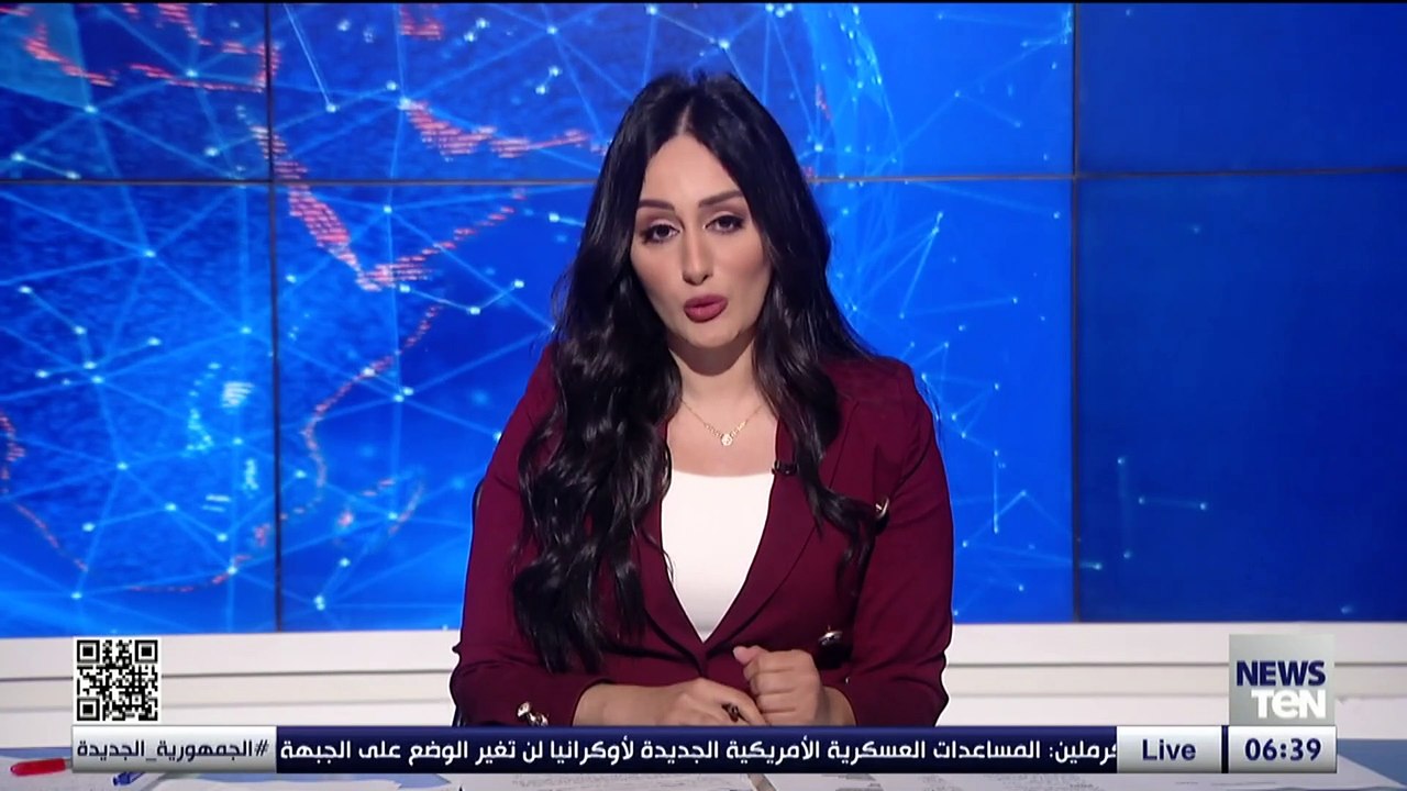 عضو المجلس الثوري لحركة فتح: حديث واشنطن عن حل الدولتين هو "كذب ونفاق سياسي" لحماية إسرائيل