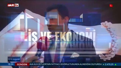 İstanbul Jewelry Show CNR Expo’da başladı