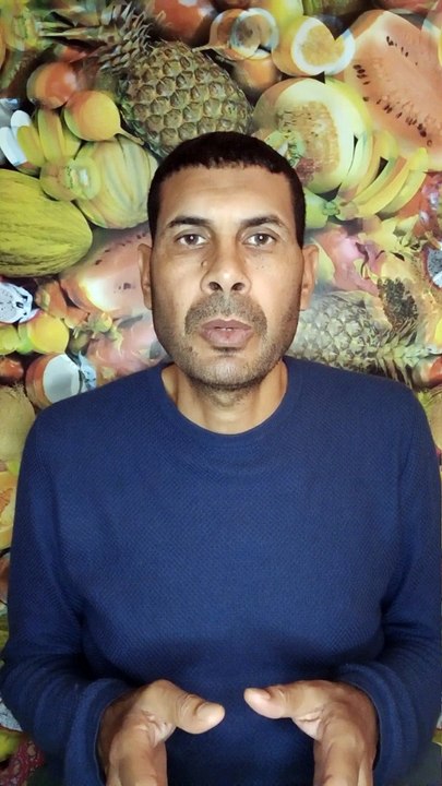 فوائد معدن الكروم
