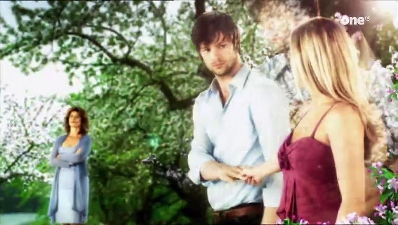 Sturm der Liebe (977) Sturm der Liebe (977) - video Dailymotion