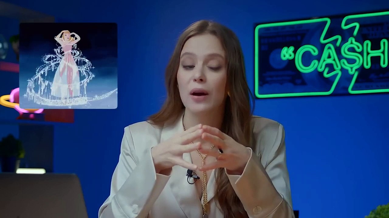 BINARY OPTIONS _ BINARY OPTIONS TRADING _ +$4,609 IN 15 MIN - NO RISK TRADING STRATEGY