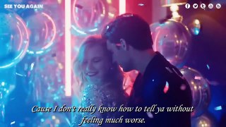 Most Popular English Love Songs With Lyrics - Listen To It Once To See What's Attractive