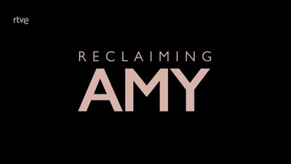 "Amy Winehouse: La Voz Inigualable que Trasciende Generaciones"