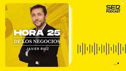 Los petrodólares asaltan España