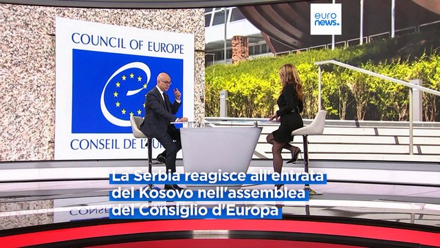 Balcani: il Kosovo si riarma con Javelin e droni Bairaktar, esercitazioni militari serbe al confine