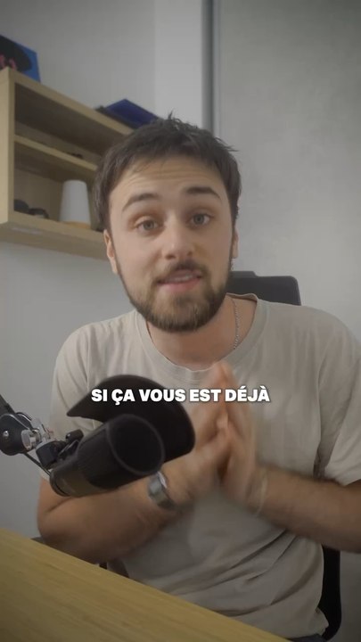 Pourquoi l’alcool fait faire des blackouts ?