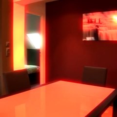 Une mine d'or sous les toits parisiens