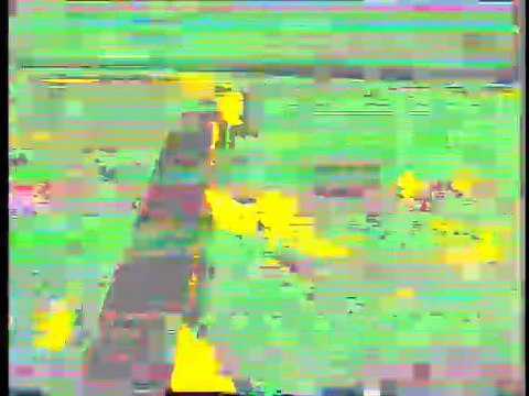 1991 CNN LEPTOMANIA - BARBARELLA PSYCHEDELA