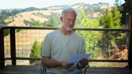 El desastre nuclear de Chernóbil, las nuevas evidencias