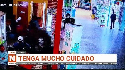 Personas Dopadas: Riesgos y Consecuencias