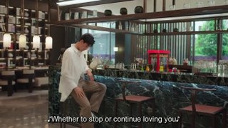 Step by Step Love (2024) EP.16 ENG SUB