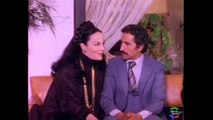 Las tentadoras   ( Jorge Rivero y Isela Vega,Andres Garcia -- Cine Mexicano