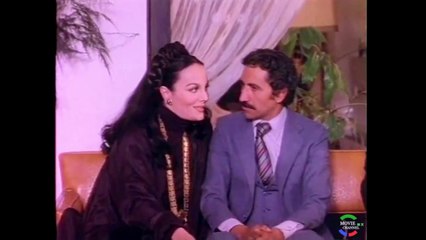 Скачать видео: Las tentadoras   ( Jorge Rivero y Isela Vega,Andres Garcia -- Cine Mexicano