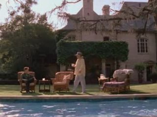 Matt Dallas dans Entourage extrait 02