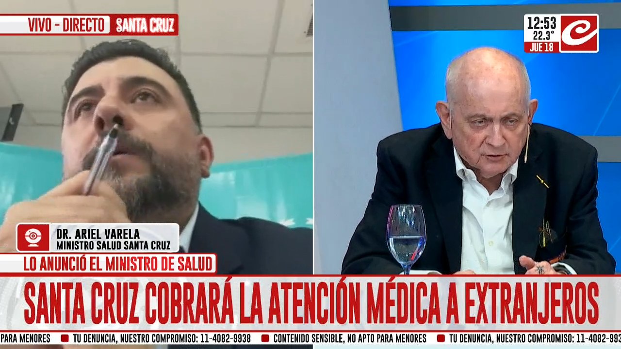 corte 1 sc