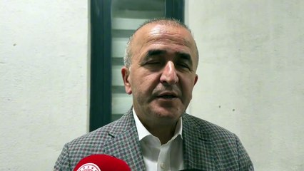 Tokat'taki depremin ardından okullar tatil edildi