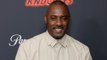 Idris Elba thinks the 'Sonic' movies came about at a time of 'superhero fatigue'