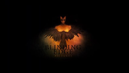 Trap de M. Night Shyamalan