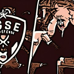 Hubert Patural prévoit de financer la reprise de Saint-Étienne avec 85 à 100 millions d'euros dès la prochaine saison.