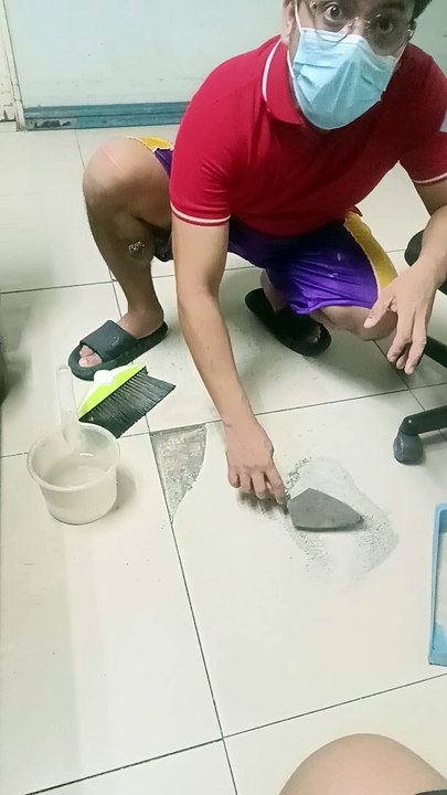 diy