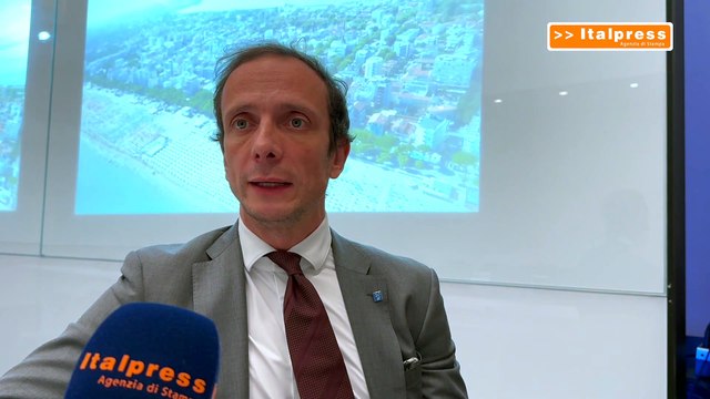 Fedriga Per il Friuli è importante creare opportunità con gli USA