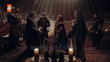 Kurulus Osman Shqip Episodi 156 Pj-6
