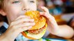 Stay Away From These Unhealthy Kids Foods