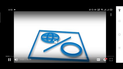 Apr5p4(Legislative relation among three levels)